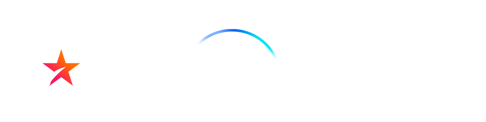 Disney+ - Star+